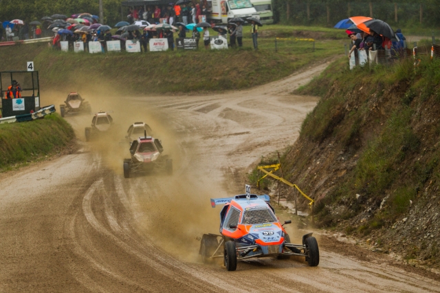 015 Autocross Carballo CEAX 2018 017